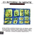 img Ci Ritorni In Mente (2006) .mp3 - 320 kbps