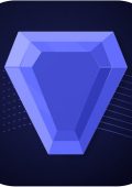 Topaz Photo AI v2.4.3 x64 - ENG