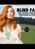 Blind Faith - Blind Faith (1969) .mp3 - 320 kbps