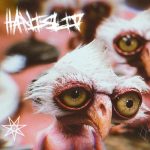 img Hanislip - 7 (1996)