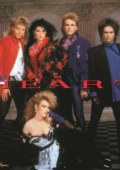 Heart - Discografia (1976-2018) .Flac