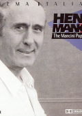 Henry Mancini - Cinema Italiano (1991)