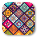 img [MAC] Live Wallpaper & Themes 4K Pro 22.3 macOS - ENG