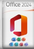 Microsoft Office LTSC Professional Plus 2024 Preview - v2410 (Build 18102.20004) - FULL ITA