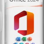 img Microsoft Office LTSC Professional Plus 2024 Preview - v2410 (Build 18102.20004) - FULL ITA
