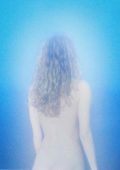 I Segreti - Bellissimo (2024)