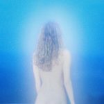 img I Segreti - Bellissimo (2024)
