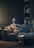 Udemy - Corso completo su Cinema 4d + vray - Ita