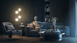 Udemy – Corso completo su Cinema 4d + vray – Ita