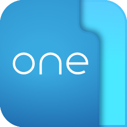 OneCommander Pro v3.107.0 – ITA
