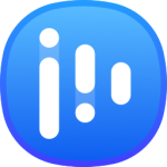 img EaseUS Video Editor 1.7.10.12 - ITA