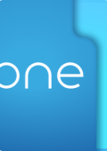 [PORTABLE] OneCommander Pro v3.99.1 Portable - ITA