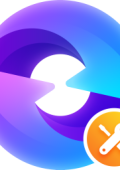 [PORTABLE] UniFab Toolkit v1.0.2.3 64 Bit – ITA