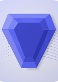 [MAC] Topaz Photo AI 2.4.0 – Eng