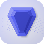 img [MAC] Topaz Photo AI 2.4.0 – Eng