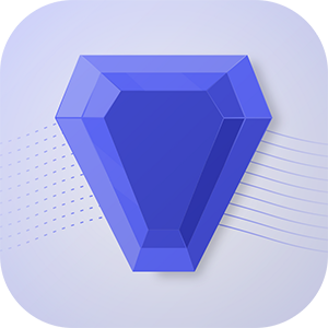 [MAC] Topaz Photo AI 2.4.0 – Eng
