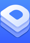EaseUS DupFiles Cleaner Pro 3.5.0 Build 2407021001 64 Bit - Ita