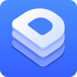 img EaseUS DupFiles Cleaner Pro 3.5.0 Build 2407021001 64 Bit - Ita