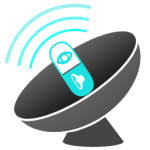 img Cypheros TS-Doctor v4.2.18 - ITA