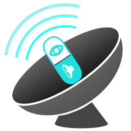 Cypheros TS-Doctor v4.2.18 – ITA