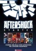 img Aftershock Starter (Saldapress 2020)
