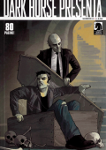 img Dark Horse presenta 04 (Bao 2012-08)