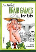 img Don Martin - Collection (3 volumi)