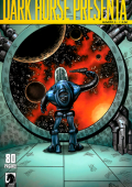 img Dark Horse presenta 05 (Bao 2013-03)