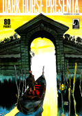 img Dark Horse presenta 06 (Bao 2013-03)