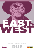 img East of West 2 (Panini 2014)