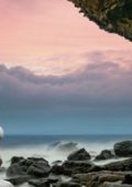 Udemy - Pratiche mindfulness per la cura di sé - Ita