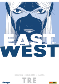 img East of West 3 (Panini 2015)