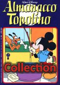img Almanacco Topolino – Anno 1979 – Collection (7 volumi)(Mondadori 1979)