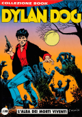 img Collezione Book Dylan Dog - Raccolta Anno 1996+1997 completo (Bonelli)(1996+1997)