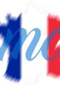 Udemy - Grammatica francese A1-A2 e non solo - Ita