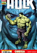 img Hulk e i Difensori – Raccolta Anno 2015 completo (2015)