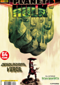 img Hulk e i Difensori – Raccolta Anno 2016 completo (2016)