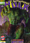 img Hulk e i Difensori – Raccolta Anno 2018+2019 completo (2018+2019)