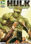 img Hulk e i Difensori – Raccolta Anno 2020 completo (2020)