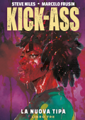 img Kick Ass - La Nuova Tipa 03 (Panini Comics 2019-12)