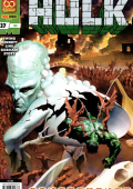 img Hulk e i Difensori – Raccolta Anno 2021 collection (2021)