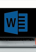 Udemy - Microsoft Word: Livello Master - Ita