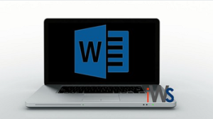 Udemy – Microsoft Word: Livello Master – Ita
