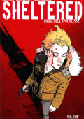 img Sheltered - Prima dell