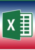 Udemy - Microsoft Excel: da livello Base a Esperto - Guida Completa (Update 01-2024) - Ita