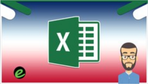 Udemy – Microsoft Excel: da livello Base a Esperto – Guida Completa (Update 01-2024) – Ita