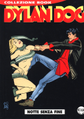 img Collezione Book Dylan Dog - Raccolta Anno 2005 collection (11 volumi)(Bonelli)(2005)