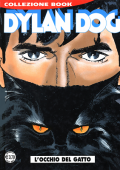 img Collezione Book Dylan Dog - Raccolta Anno 2006+2007 collection (6 volumi)(Bonelli)(2006+2007)