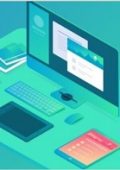 Udemy - Kotlin Programming Masterclass 2021 - Ita
