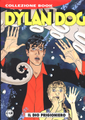 img Collezione Book Dylan Dog - Raccolta Anno 2008+2009 collection (10 volumi)(Bonelli)(2008+2009)